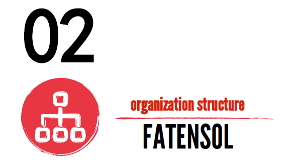 1504074756409161.png 英2.2.png